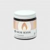 Shear Revival Loyal Sea Clay stylingový krém s mořskou solí 49g