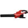 Milwaukee M18 F2BL-0 aku fukár 2x18V 4933479987