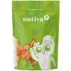 NUTIVA Papája kocky 500g