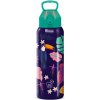Ars una termoflaša 3D Toucan 700 ml