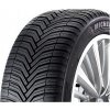 Michelin CrossClimate+ 195/50 R15 86 V XL