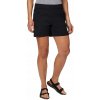 Columbia dámske šortky Firwood Camp II short