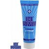 Ice Power Plus cold gel 200 ml