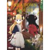 Shadows House - Tome 01 (So-ma-to)(Brožovaná)