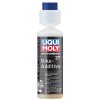 Liqui Moly 1582 Prísada do paliva 2T motocyklov 250 ml