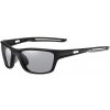 Polarone's 71226 black fotochromatické polarizačné slnečné okuliare