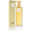 Elizabeth Arden 5th Avenue parfumovaná voda dámska 75 ml