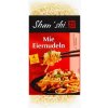 Shan'shi Mie sušené vaječné cestoviny 250 g