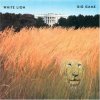 CD White Lion: Big Game