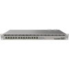 MKR Mikrotik RB1100AHx4 káblový smerovač Gigabit Ethernet Nerezová oceľ