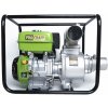 PROCRAFT WP100 BENZÍNOVÁ VODNÁ PUMPA | WP100 ( )