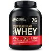 Optimum Nutrition 100 Whey Gold Standard 2270 g