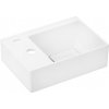 Hansgrohe Xevolos E 61087450