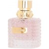Valentino Donna parfumovana voda dámska 50 ml