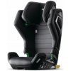 Autosedačka RECARO Axion1 Exclusive i-Size 2025 Fresh Black (4260621468221)