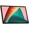 Tablet BMAX MaxPad I10 Pro (tablet 10.1