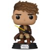Funko Pop! Star Wars 724 The Acolyte Yord Fandar