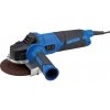 LUX-TOOLS Uhlová brúska E-WS-750/125