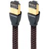 Audioquest Cinnamon RJ/E - 1,5m