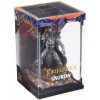 Figúrka The Noble Collection Pán Prsteňov, The Lord of the Rings Sauron