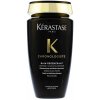 Kérastase Chronologiste Bain Régénérant revitalizačný šampón pre vlasy a pokožku hlavy 250 ml