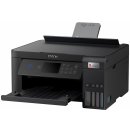 Epson EcoTank ET-2850