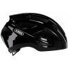 Abus Macator MIPS Velvet Black 2022
