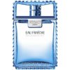 Voda po holení Versace Man Eau Fraiche 100 ml
