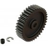 Arrma pastorok 37T 1M Safe-D5 (ARA311132)