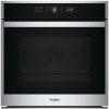 Elektrická rúra Whirlpool WOI4S8PPM1SX