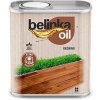 HELIOS BELINKA - Profi terasový olej 0,75 l 201 - natur