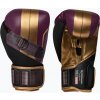 Hayabusa Marvel's Batroc