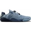 Vivobarefoot MOTUS FLEX WOMENS FLINT veľkosť 41