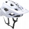 Fox Speedframe white 2025