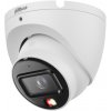 IPC-HDW1839T-A-IL-0280B-S6 - IP kopulová kamera 8Mpx, 2.8mm, Smart Dual Light, Mikrofón - DAHUA