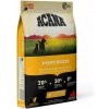 Acana Puppy Recipe 6 kg