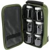 NGT Glug Bag Green + 6 Glug Pots