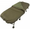 Trakker Products Trakker Lehátko - RLX 8 Leg Bed System