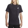 Tričko Nike Sportswear T-shirt dz2877-010 Veľkosť S