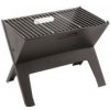 Outwell Cazal Portable Grill Šedá gril