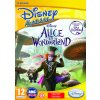 Alice in Wonderland (PC)