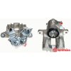Brzdový strmeň BREMBO F 85 171