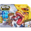 ZURU Metal Machines Autodráha T-REX Attack