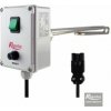 Regulus Topné těleso 2 kW, typ N 16942