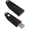 SanDisk Ultra 64GB USB 3.0 80MB/s