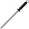 Victorinox 7.8323