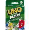 Kartová hra UNO FLEX