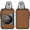 Oxva Xlim SQ Pro 2, 1600 mAh Farba: Brown Leather