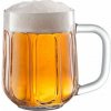 Tescoma myBEER Lupulus 300 ml - osobný odber v predajni zdarma