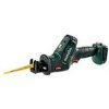 METABO SSE 18 LTX COMPACT 602266860